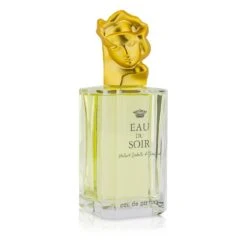 Sisley Eau Du Soir Eau De Parfum Spray 100ml/3.4oz -Demet Perfume Shop 02279783106 2 1003465d b5ac 4996 98ab 25b8a896ad25
