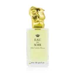 Sisley Eau Du Soir Eau De Parfum Spray 100ml/3.4oz -Demet Perfume Shop 02279783106 1f3d1b3a 974f 4415 ae95 4da604f9eca7