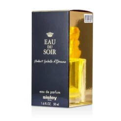 Sisley Eau Du Soir Eau De Parfum Spray 100ml/3.4oz -Demet Perfume Shop 02309383106 2