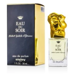Sisley Eau Du Soir Eau De Parfum Spray 100ml/3.4oz -Demet Perfume Shop 02326883106 1 17a03e41 8652 4cdd 8e26 6fb38cb194a2
