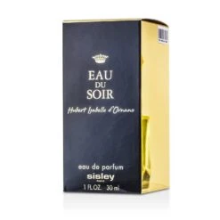Sisley Eau Du Soir Eau De Parfum Spray 100ml/3.4oz -Demet Perfume Shop 02326883106 2