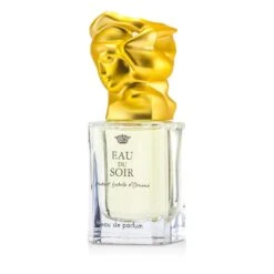 Sisley Eau Du Soir Eau De Parfum Spray 100ml/3.4oz -Demet Perfume Shop 02326883106 e2ab62b8 d33a 4d74 bf89 ef68892e2054