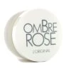 Jean-Charles Brosseau Ombre Rose L'Original Perfumed Body Cream 200ml/6.7oz -Demet Perfume Shop 04724446403