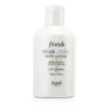 Fresh Sugar Lychee Body Lotion 300ml/10oz -Demet Perfume Shop 07142199903