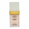 Chanel Coco Mademoiselle Fresh Hair Mist Spray 35ml/1.2oz 1 Chanel Coco Mademoiselle Fresh Hair Mist Spray 35ml/1.2oz -Demet Perfume Shop 07442480206