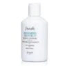 Fresh Hesperides Grapefruit Body Lotion 300ml/10oz -Demet Perfume Shop 07514599903