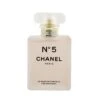 Chanel No.5 The Hair Mist 35ml/1.2oz 1 Chanel No.5 The Hair Mist 35ml/1.2oz -Demet Perfume Shop 07673180206