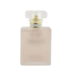 Chanel No.5 The Hair Mist 35ml/1.2oz -Demet Perfume Shop 07673180206 2