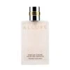 Chanel Allure Tender Hair Mist 35ml/1.2oz 1 Chanel Allure Tender Hair Mist 35ml/1.2oz -Demet Perfume Shop 07673280206