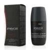 Payot Optimale Homme 24 Hour Roll On Deodorant 75ml/2.5oz 1 Payot Optimale Homme 24 Hour Roll On Deodorant 75ml/2.5oz -Demet Perfume Shop 10053081821