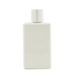 Chanel Coco Mademoiselle Moisturizing Body Lotion 200ml/6.8oz -Demet Perfume Shop 11537280203 2