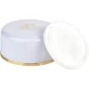 Elizabeth Taylor White Diamonds Body Powder 75g/2.6oz -Demet Perfume Shop 123381 fragrancenet FULL