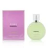 Chanel Chance Eau Fraiche Hair Mist 35ml/1.2oz 1 Chanel Chance Eau Fraiche Hair Mist 35ml/1.2oz -Demet Perfume Shop 13130380206