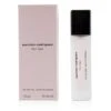 Narciso Rodriguez For Her Hair Mist 30ml/1oz 1 Narciso Rodriguez For Her Hair Mist 30ml/1oz -Demet Perfume Shop 13151928906