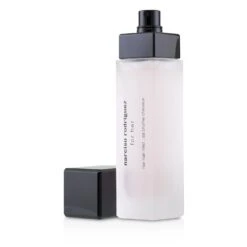 Narciso Rodriguez For Her Hair Mist 30ml/1oz -Demet Perfume Shop 13151928906 2
