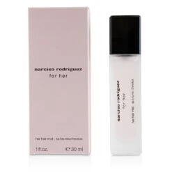Narciso Rodriguez For Her Hair Mist 30ml/1oz