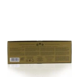 Roger & Gallet Bois D' Orange Perfumed Soap Coffret 3x100g/3.5oz -Demet Perfume Shop 13375765503 2 FULL