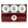 Roger & Gallet Jean Marie Farina Perfumed Soap Coffret 3x100g/3.5oz