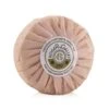 Roger & Gallet Rose Perfumed Soap Coffret 3x100g/3.5oz 1 Roger & Gallet Rose Perfumed Soap Coffret 3x100g/3.5oz -Demet Perfume Shop 13377865503