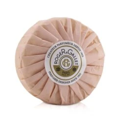 Roger & Gallet Rose Perfumed Soap Coffret 3x100g/3.5oz