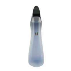 Carolina Herrera Good Girl Hair Mist 30ml/1oz -Demet Perfume Shop 14759470306 2 e3ad0850 36f5 4463 96f2 ffce634ed596
