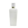 Hermès Hermes Jour D'Hermes Perfumed Body Lotion 200ml/6.7oz 1 Hermès Hermes Jour D'Hermes Perfumed Body Lotion 200ml/6.7oz -Demet Perfume Shop 15374540103