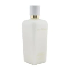 Hermès Hermes Jour D'Hermes Perfumed Body Lotion 200ml/6.7oz 7 Hermès Hermes Jour D'Hermes Perfumed Body Lotion 200ml/6.7oz -Demet Perfume Shop 15374540103 2