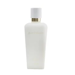 Hermès Hermes Jour D'Hermes Perfumed Body Lotion 200ml/6.7oz