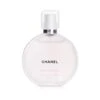 Chanel Chance Eau Tendre Hair Mist 35ml/1.2oz -Demet Perfume Shop 15997880206
