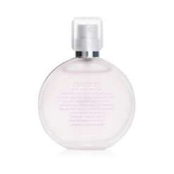 Chanel Chance Eau Tendre Hair Mist 35ml/1.2oz 7 Chanel Chance Eau Tendre Hair Mist 35ml/1.2oz -Demet Perfume Shop 15997880206 2