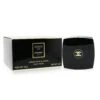 Chanel Coco Noir Body Cream 150g/5oz 2 Chanel Coco Noir Body Cream 150g/5oz -Demet Perfume Shop 16813280203