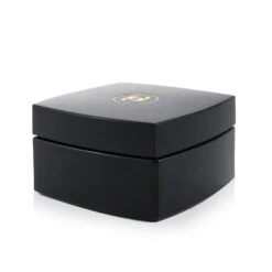 Chanel Coco Noir Body Cream 150g/5oz -Demet Perfume Shop 16813280203 2