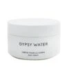 Byredo Gypsy Water Body Cream 200ml/6.8oz -Demet Perfume Shop 17295023103