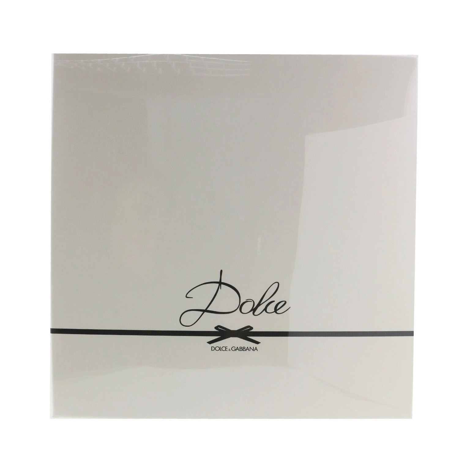 Dolce & Gabbana Dolce Coffret: Eau De Parfum Spray 75ml/2.5oz + Body Lotion 100ml/3.3oz + Shower Gel 100ml/3.3oz 3pcs 5 Dolce & Gabbana Dolce Coffret: Eau De Parfum Spray 75ml/2.5oz + Body Lotion 100ml/3.3oz + Shower Gel 100ml/3.3oz 3pcs - Image 3