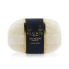 Floris Lily Of The Valley Luxury Soap 3x100g/3.5oz 2 Floris Lily Of The Valley Luxury Soap 3x100g/3.5oz -Demet Perfume Shop 18208599903