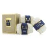 Floris Cefiro Luxury Soap 3x100g/3.5oz 1 Floris Cefiro Luxury Soap 3x100g/3.5oz -Demet Perfume Shop 18210899903
