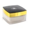 Chanel No.5 The Body Cream 150g/5oz -Demet Perfume Shop 18464880203