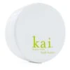 Kai Body Butter 181g/6.4oz -Demet Perfume Shop 18499453703