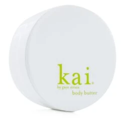 Kai Body Butter 181g/6.4oz