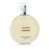Chanel Chance Hair Mist 35ml/1.2oz -Demet Perfume Shop 18631280206