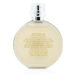 Chanel Chance Hair Mist 35ml/1.2oz 7 Chanel Chance Hair Mist 35ml/1.2oz -Demet Perfume Shop 18631280206 2