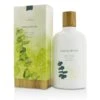 Thymes Eucalyptus Body Lotion 270ml/9.25oz -Demet Perfume Shop 18773155803