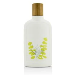 Thymes Eucalyptus Body Lotion 270ml/9.25oz -Demet Perfume Shop 18773155803 2