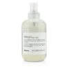 Davines Volu Hair Mist Volume Booster (For Fine Or Limp Hair) 250ml/8.45oz -Demet Perfume Shop 18803299344