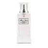 Christian Dior Miss Dior Hair Mist 30ml/1oz