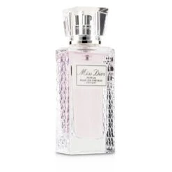 Christian Dior Miss Dior Hair Mist 30ml/1oz -Demet Perfume Shop 19371180106 2