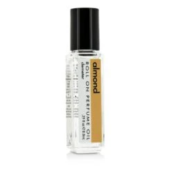 Demeter Almond Roll On Perfume Oil 10ml/0.33oz