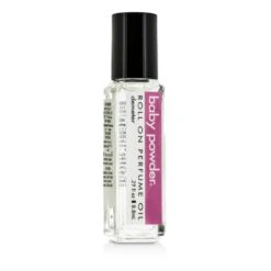 Demeter Baby Powder Roll On Perfume Oil 10ml/0.33oz