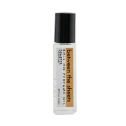 Demeter Between The Sheets Roll On Perfume Oil 10ml/0.33oz -Demet Perfume Shop 19406599905 1