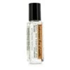 Demeter Between The Sheets Roll On Perfume Oil 10ml/0.33oz -Demet Perfume Shop 19406599905